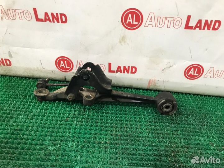 Рычаг передний левый Toyota Mark Ii GX110 1G-FE