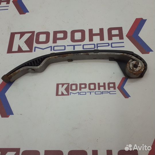 Натяжитель цепи Nissan primera