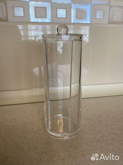 Органайзеры для дома, набор IKEA икеа