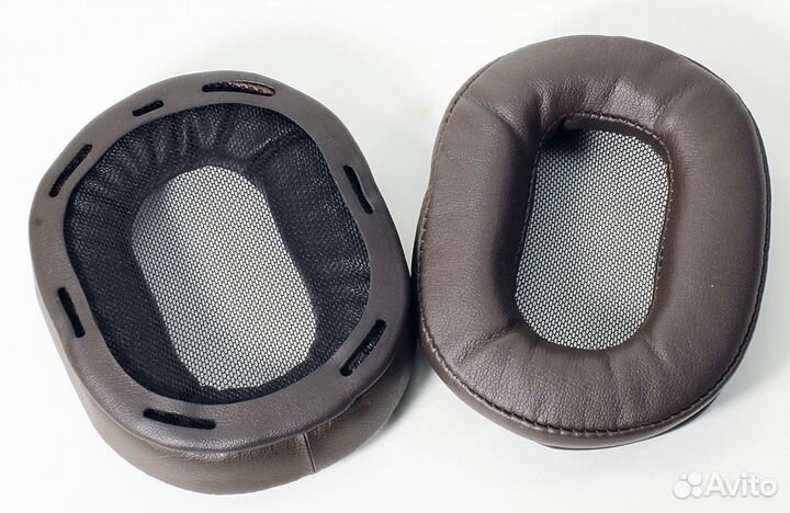 Амбушюры Sony MDR-1R / MDR-1A