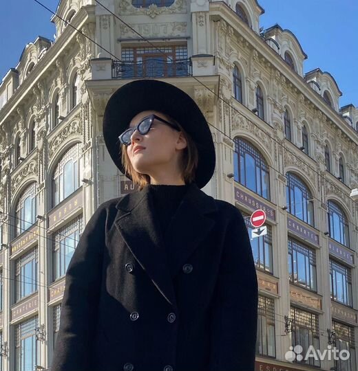 Репетитор по итальянскому языку