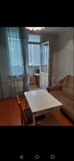 2-к. квартира, 56 м², 3/13 эт.