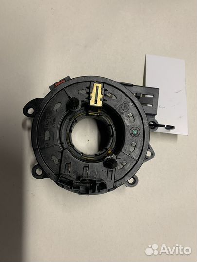 Подрулевой шлейф Bmw 5-Series E39