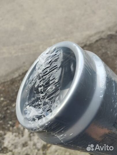 Фильтр топливный сепаратор Wk11001