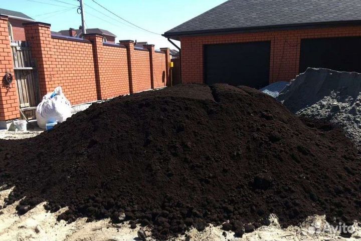 Песок щебень асфальтная крошка