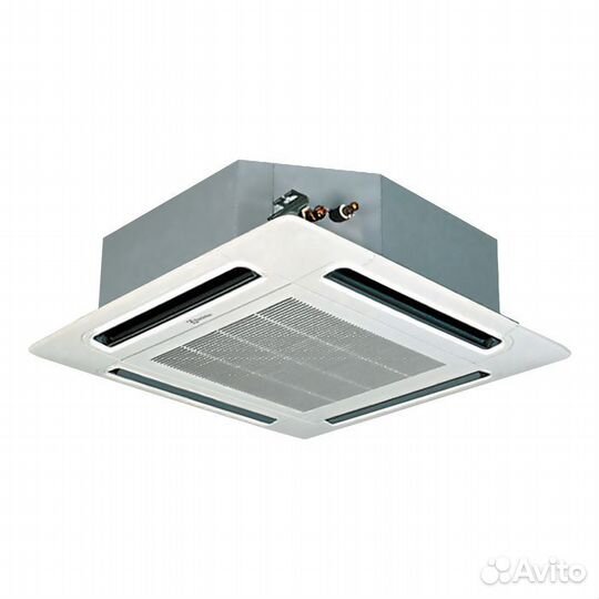 Electrolux esvmc4/C-SF-22S