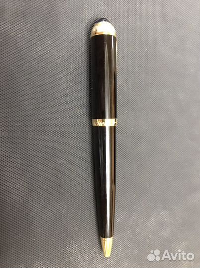 Ручка Картье шариковая