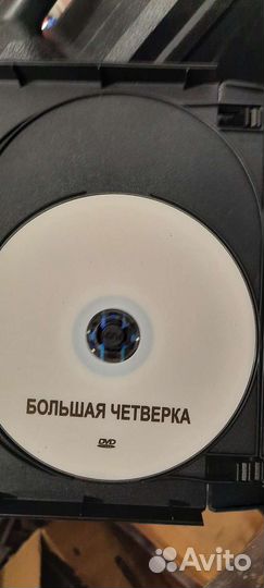 Охота и рыбалка