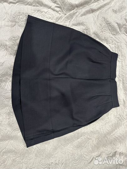 Massimo dutti юбка EUR38