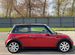 MINI Cooper 1.6 CVT, 2005, 97 250 км с пробегом, цена 500000 руб.