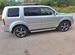 Honda Pilot 3.5 AT, 2008, 340 859 км с пробегом, цена 1350000 руб.