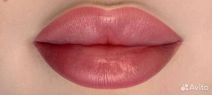 Перманентный макияж бровей,С выездом