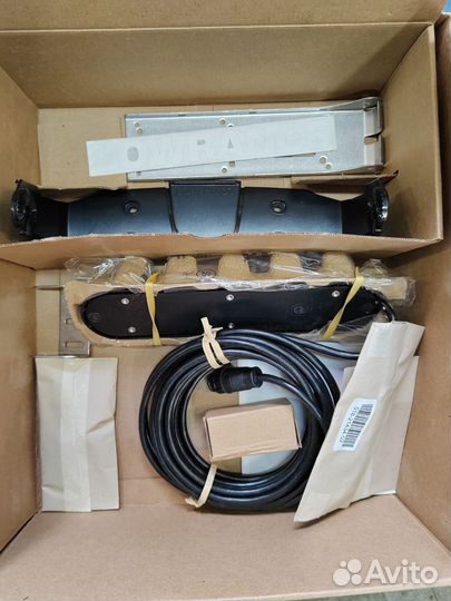 Эхолот lowrance elite 9 fs новый русский язык