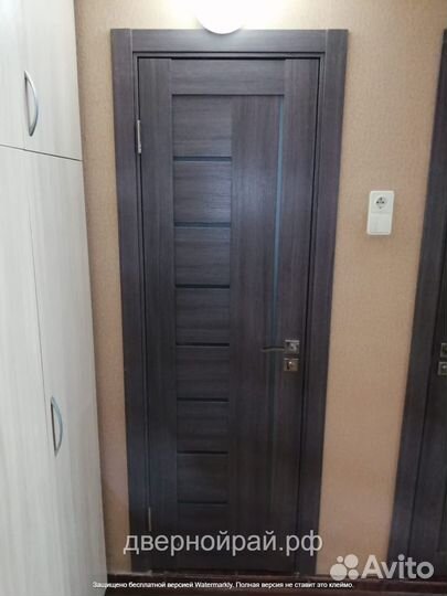 Двери оптом