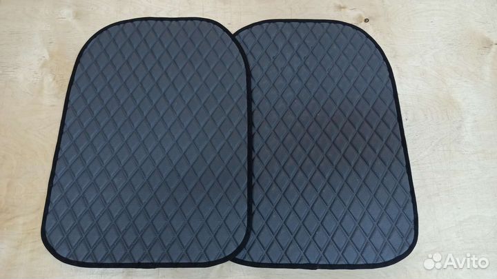 EVA эва накидка, защита от детских ножек