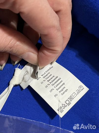 Шапка шлем chobi