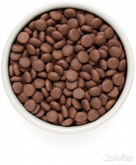 Грандорф для собак, 10кг