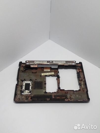 Поддон для Acer Aspire One D250-0Bb (Б/У)