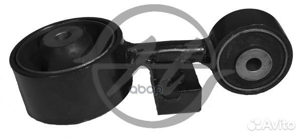 HM 820 501 - опора двигателя Camry ACV40 HM 820