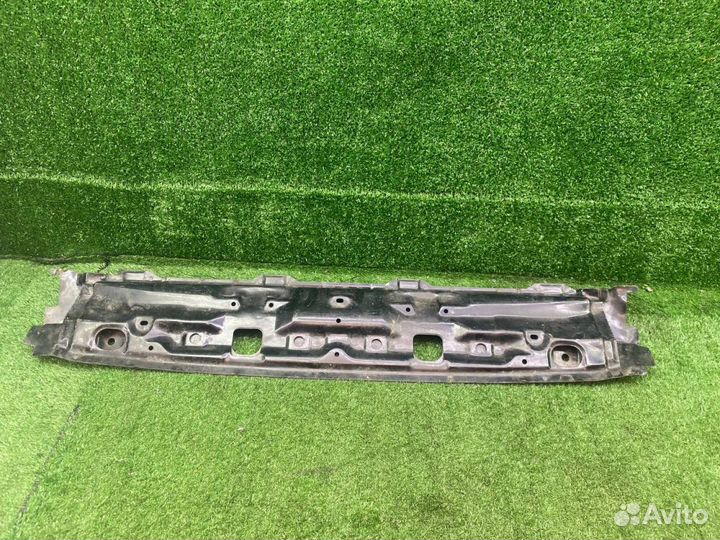 Балка крыши поперечная Mitsubishi Airtrek 5579