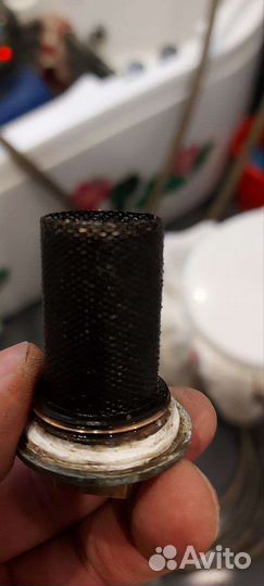 Ремонт котлов, ремонт колонок, обслуживание