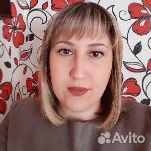 Работа в прокопьевске. Светлана юдникова прокопьевск. Виктория прокопьевск фото. Седова ирина рафековна стоматолог. Трудоустройство в рубцовске.