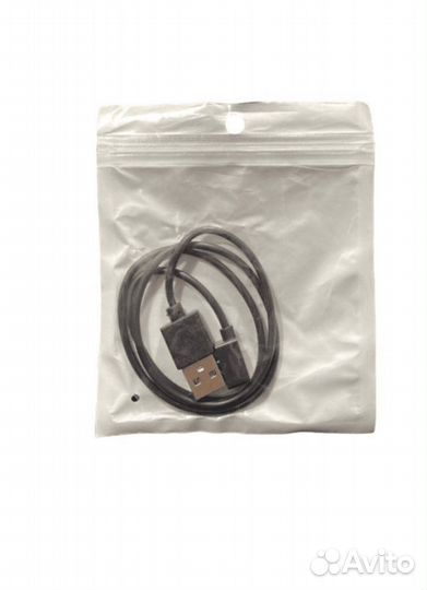 Кабель фитнес-браслет Xiaomi Mi Band 7 Pro