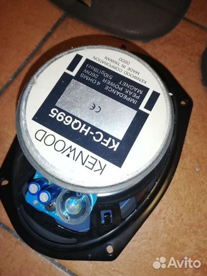 Автомобильные 