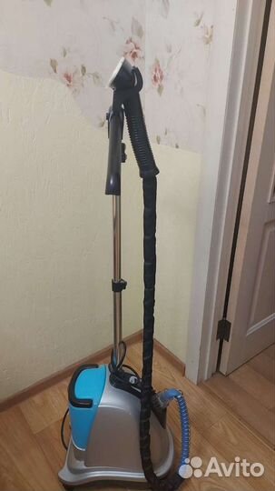 Отпариватель