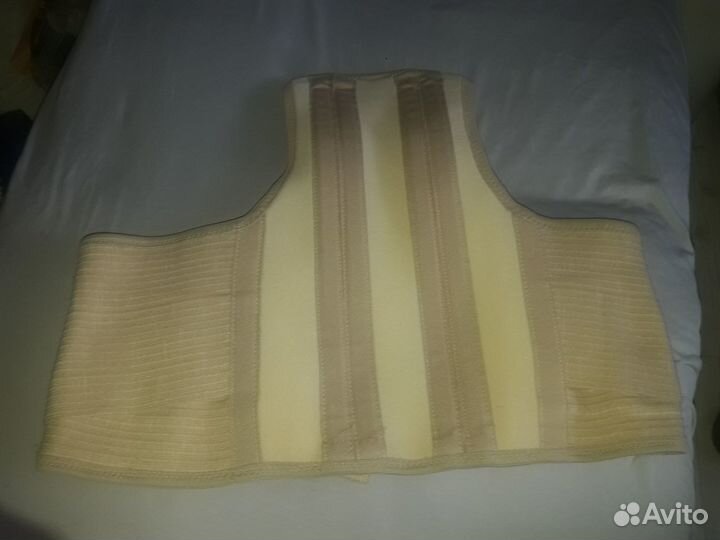 Корсет кр-17