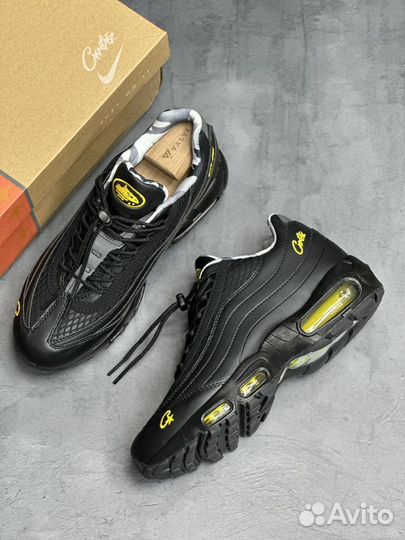 Nike air max 95 corteiz