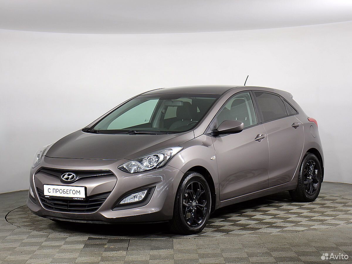 I30 с пробегом. Хендай i30 хэтчбек 2013. хендай ай 20.