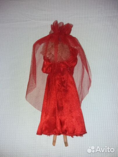 Кукла Барби Сэнди