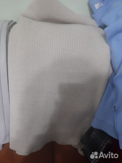 Костюм женский