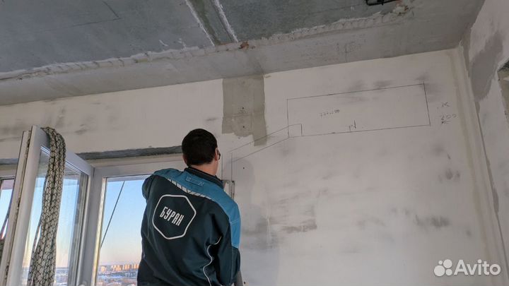 Кондиционер Xigma Sky Inverter на 20м2