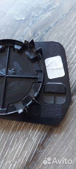 Зеркала оригинальные для форд мустанг