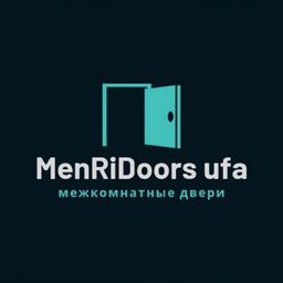 MenRiDoors