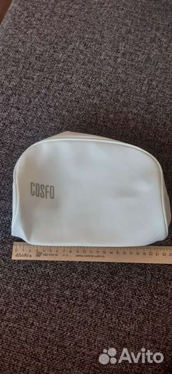 Косметичка