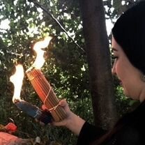 Гадание на картах Таро защита приворот обучение, Мозырь