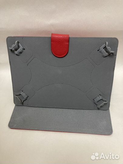 Чехол для планшета на магнитной застежке