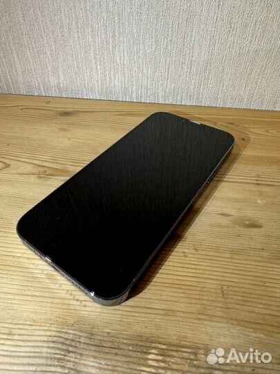 iPhone 13 Pro Max, 128 ГБ