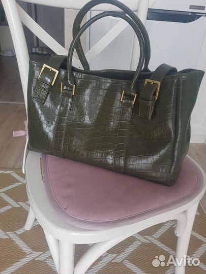 Сумка женская