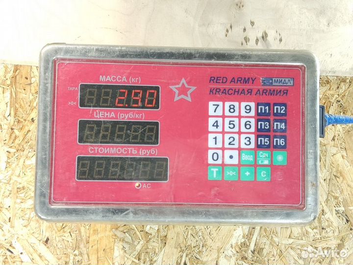 Радиатор системы EGR Renault Scenic 2003 2009