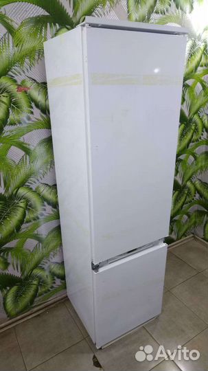 Холодильники с гарантией и доставкой