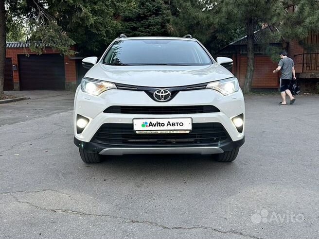 Отзывы Hyundai Tucson. Hyundai Tucson I поколения