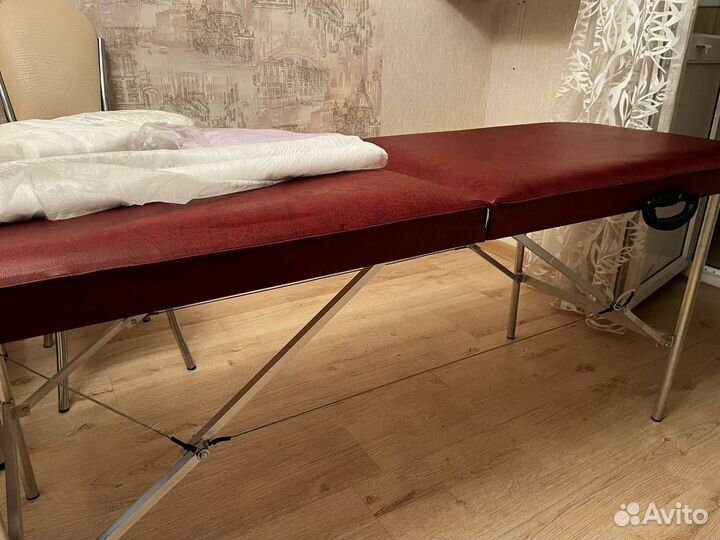 Кушетка