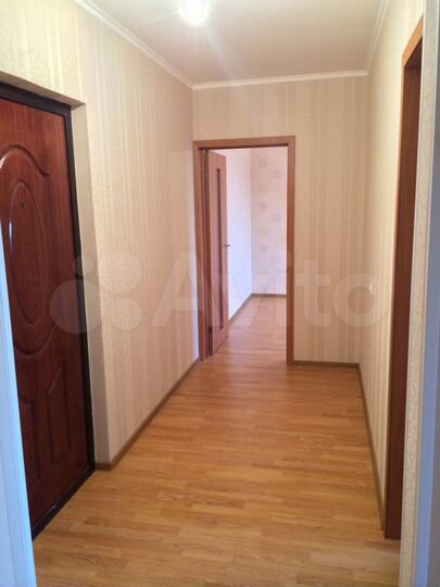 2-к. квартира, 56 м², 7/8 эт.