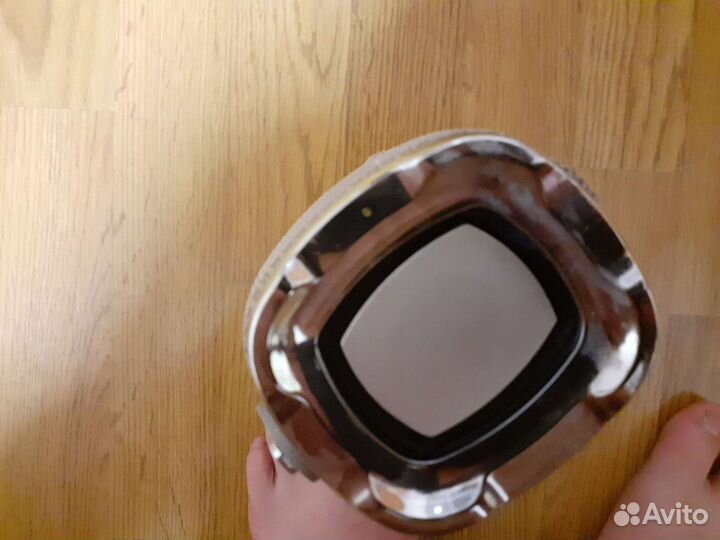 Блютуз колонка hopestar