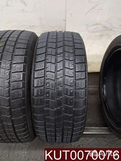 Goodyear Ice Navi 7 225/45 R17 107U