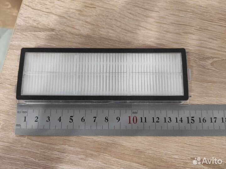 Hepa фильтр Xiaomi Mijia 1C / Dreame F9